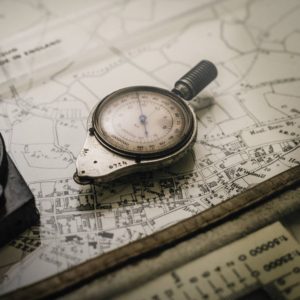 History Courses - Education WordPress theme