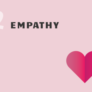 Empathy